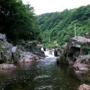 인명구조함-42