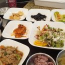 (주)드림할인마트 이미지