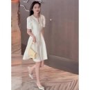 근어 이미지