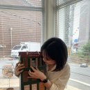 끄레마 이미지