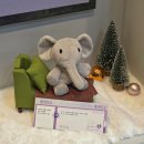 홈즈 동물병원 | 20250215 연극 엘리펀트송