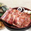 낙산가든 - 달서구 | 낙산가든