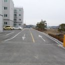 센트로빌 이미지