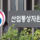 천강무역 이미지