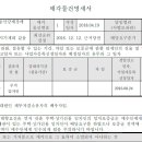 수원-0608 이미지