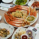 구룡포대게 이미지