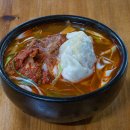 포천냉면 이미지