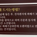 운양상회 이미지