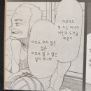 내 심박수를 믿어