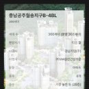 세종공주원예농협하나로마트 이미지