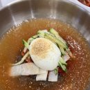 설악산로한우 이미지