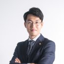 대불행정사 네이버블로그