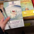 11545-01-51-50 | 2026 : 01