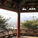 사송정 이미지