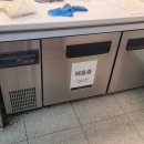 대신중고·주방 이미지