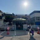 안산대학교부설석학유치원