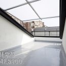 신우하우징공인중개사사무소 이미지