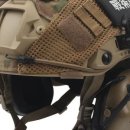 태성무역상사 이미지