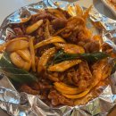 한앤둘치킨 | [서울/숭실대] 한앤둘치킨 | 후라이드 맛집 내돈내산 후기 옛날 통닭 느낌