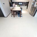 라온패브릭 이미지