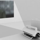 A-ONE PC 이미지