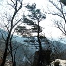 조망바위 이미지