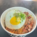 행컵 봉천점 이미지