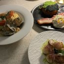마음만 먹다가 4개월만에 올리는 뒤죽박죽 일상
