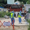 이영재농장 이미지