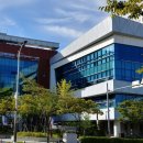 건강생활지원센터(1층) 이미지