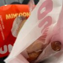 롯데하이마트(주) 철산역지점 이미지