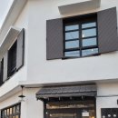 소월 | 창원 진해 카페 추천 북카페 카페소월 메뉴 및 방문 후기