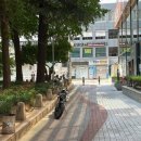 부산광역시 동구 고관로 13번길 이미지