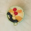 요리조리쿡쿡 이미지