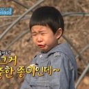 또다른공간 이미지