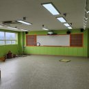 동인고등학교 이미지