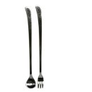 대명실업 이미지