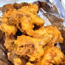 치킨올꼬꼬 이미지