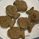 카페알바 면접 꿀팁🍯 | 이디야 알바 후기 | 무경력자 드루와