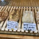 하마하우스 이미지