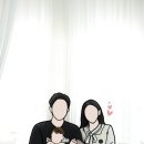 타미드로잉