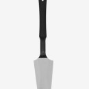 로플하우스 이미지