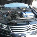 져먼파츠 이미지