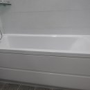 구로-구로-구로-105 이미지