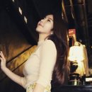 자영미용실 이미지