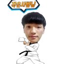 태권 슐레 이미지