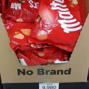 초코볼엔터테인먼트 이미지