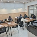 스텔라케이어학원