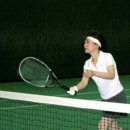 대한민국 아파트의 역사 이미지