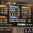 돈이닭